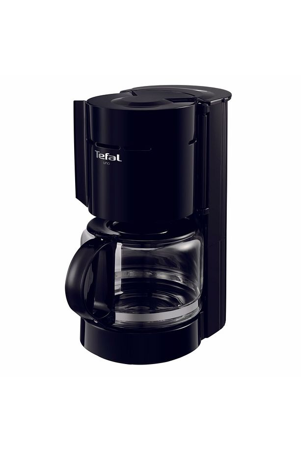 Filtre Kahve Makinesi + Starbucks Poşet Kahve 10 Adet Hediye - 1