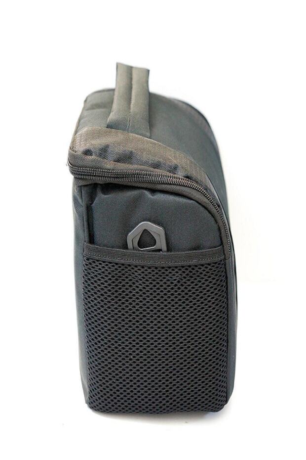 Dslr Kare Çanta - 5