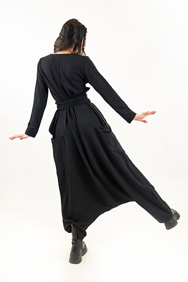 Tortas Black Tulum - 3