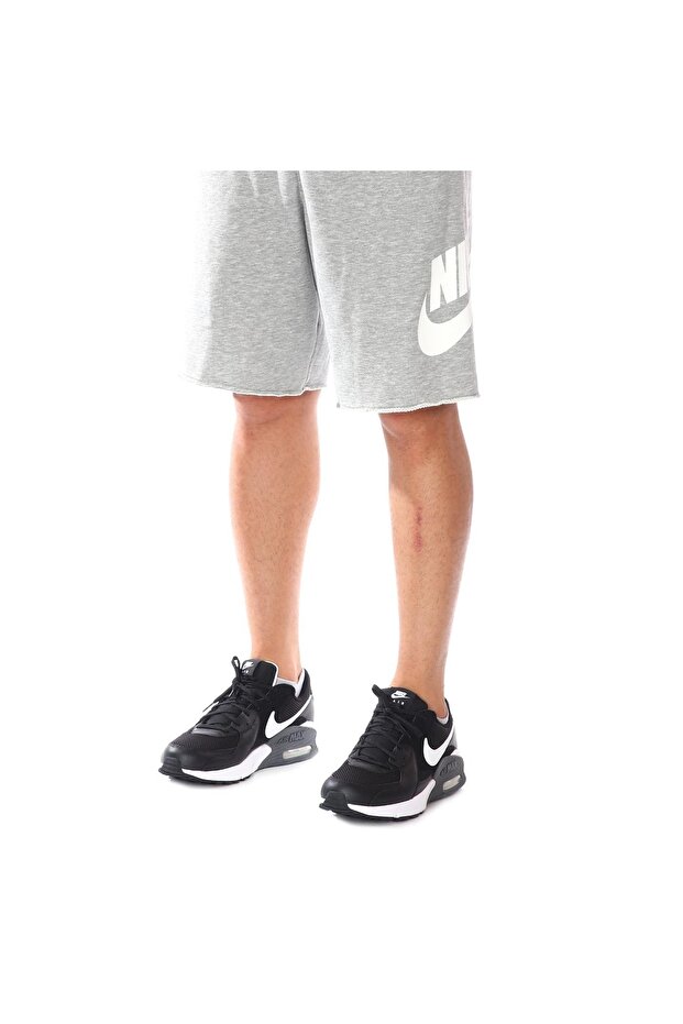 Cd4165 Aır Max Excee 001 Spor Ayakkabı - 2