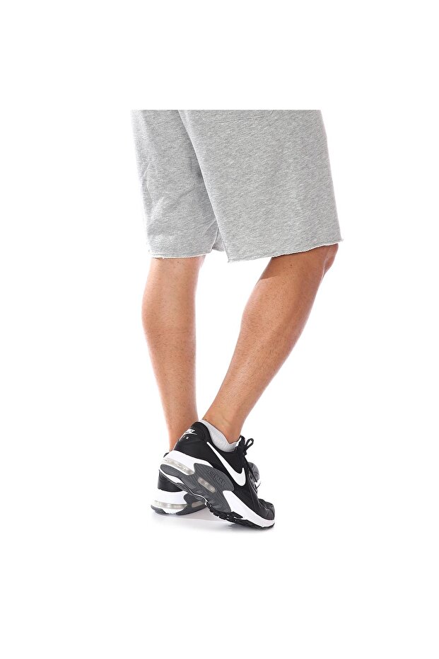 Cd4165 Aır Max Excee 001 Spor Ayakkabı - 3