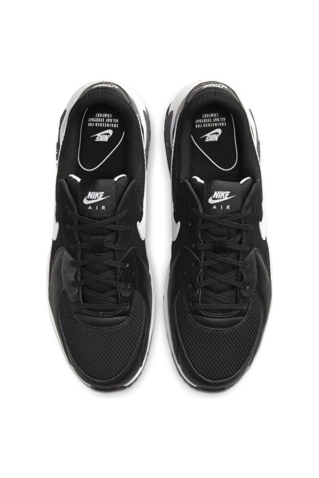 Cd4165 Aır Max Excee 001 Spor Ayakkabı - 4