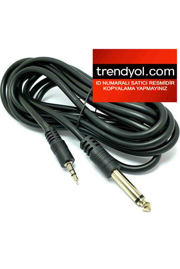 1.5 Mt School Bell Cable 1.5 Meter School Bell Cable 1.5 Mt School Bell Cable Bensu Pendik Elektronik