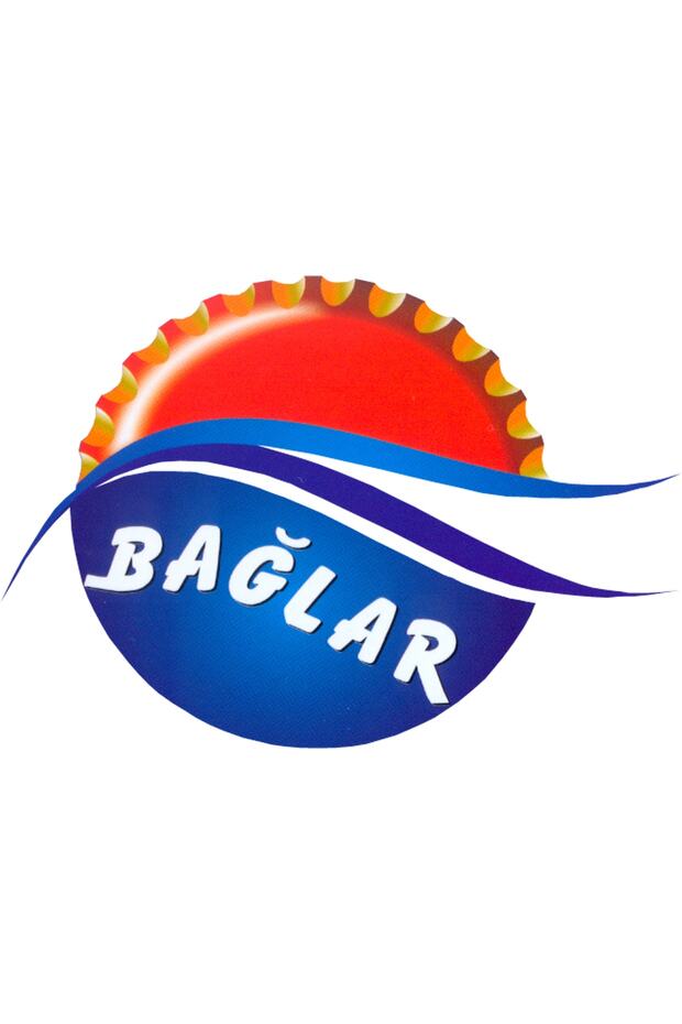 24 Adet Gazoz 250 ml - 6