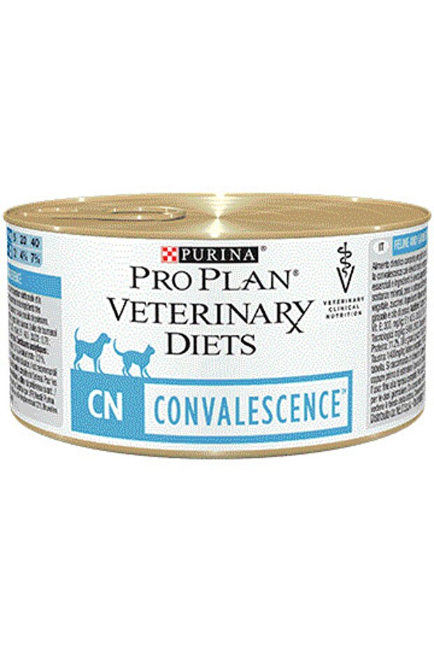 Proplan C/n Konserve X 12 Adet - 1