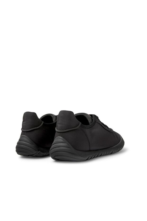 Kadın Pth K201542-001 - 3