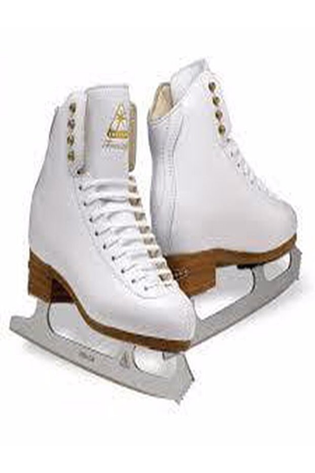 Freestyle 2170 Buz Pateni - 1