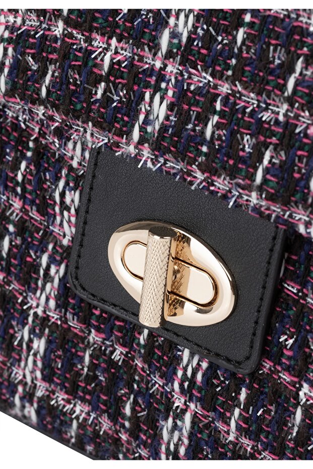 Handbag tylin - 1
