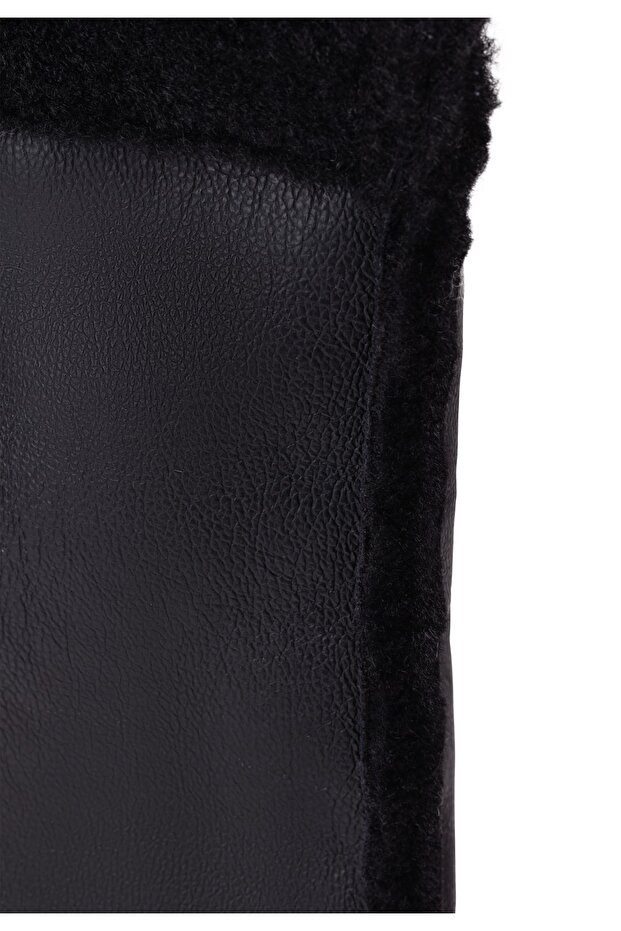 Fată cumpărător - 4