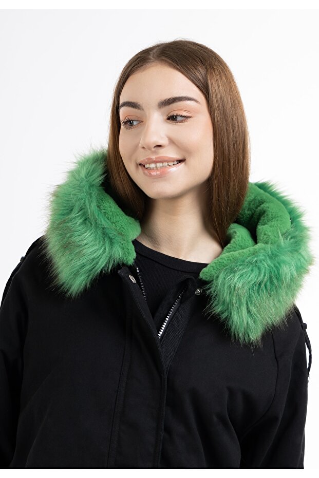 winterparka keepsuwarm - 3