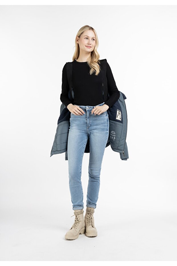 Winterjacke clima iglu - 1