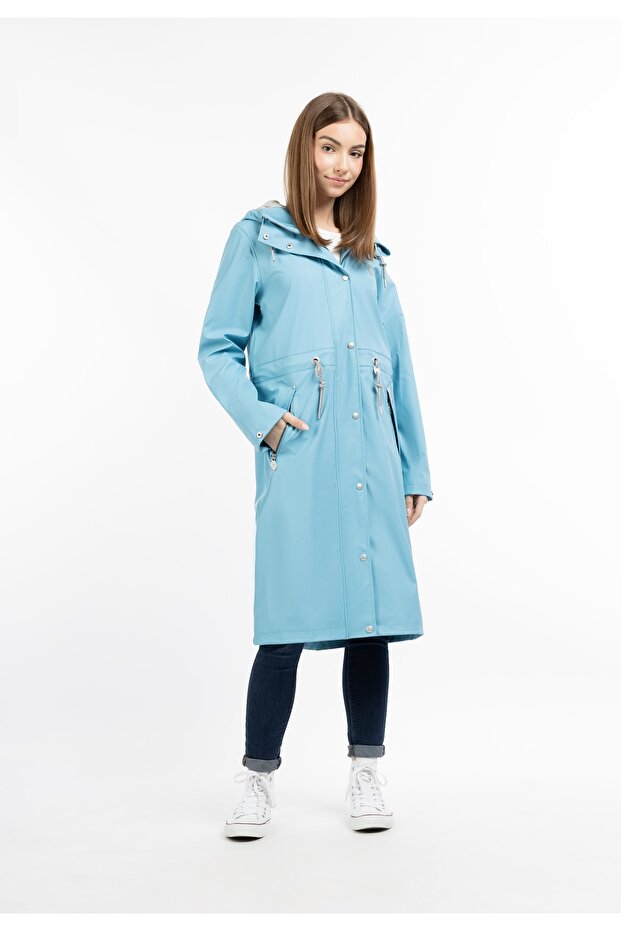 Raincoat keepsudry - 2