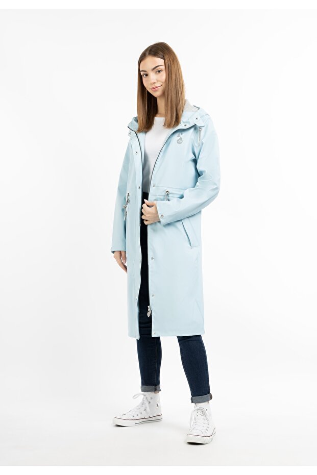 Raincoat keepsudry - 1
