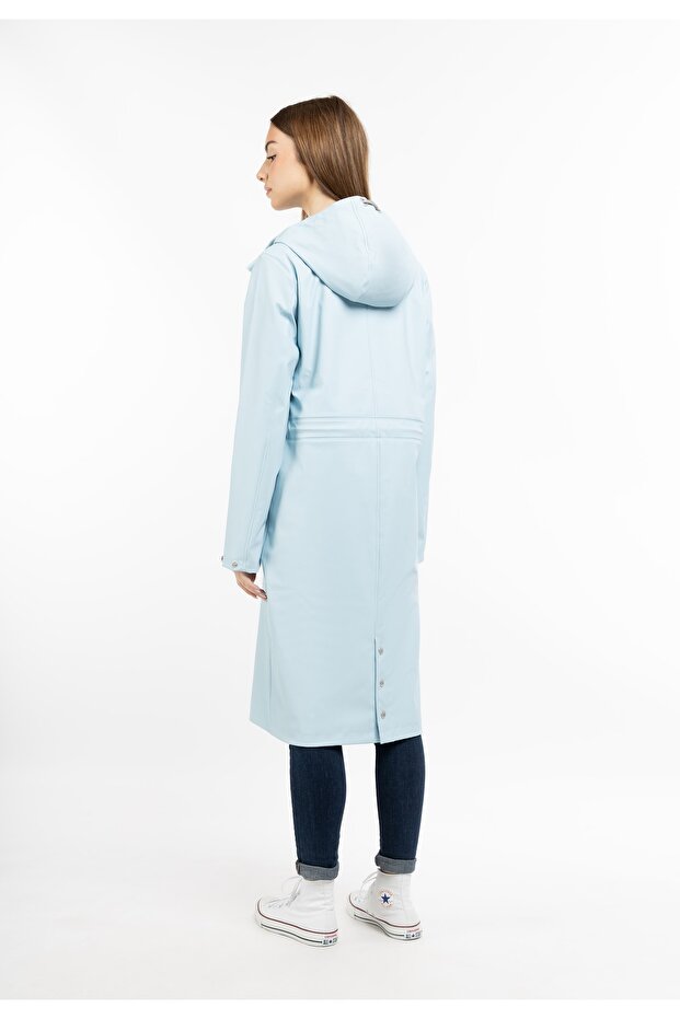 Raincoat keepsudry - 4