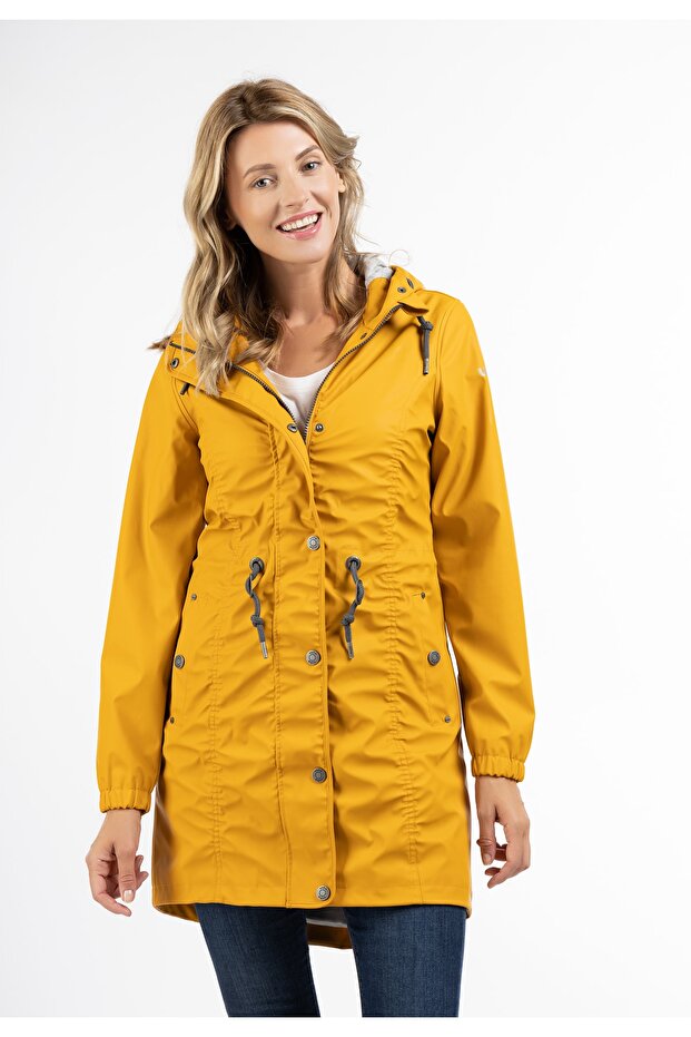 Raincoat libbi - 3