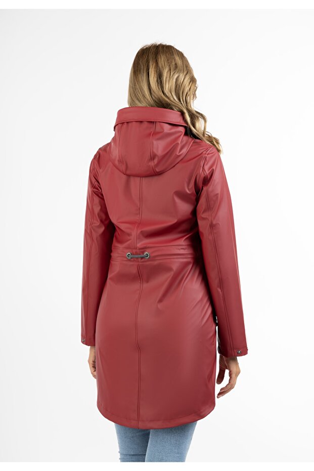 Regenmantel libbi - 4