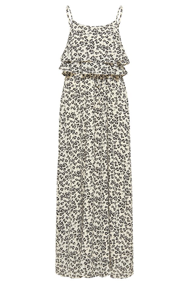 Rochie Maxi Tylin - 4