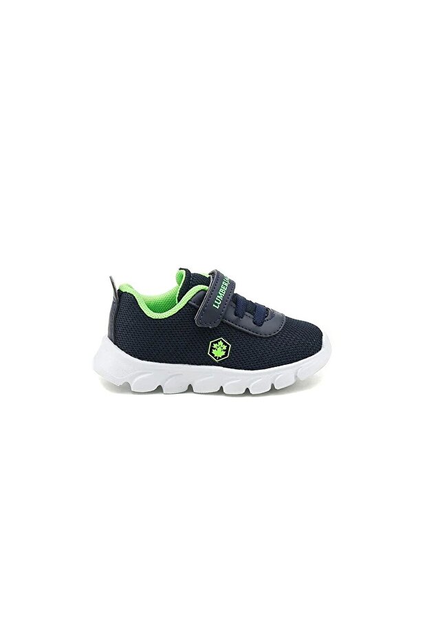 First Children's Shoes