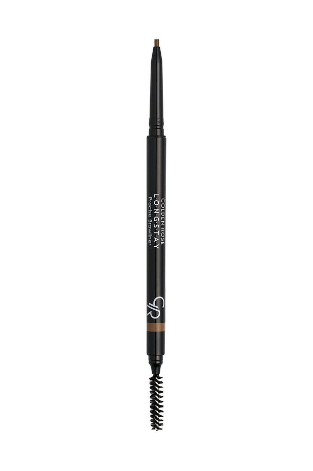 Kaş Kalemi - Longstay Precise Browliner No: 106 8691190595067 - 1