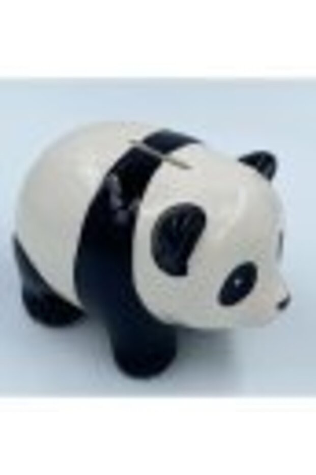 Kopya - Panda Kumbara - 1