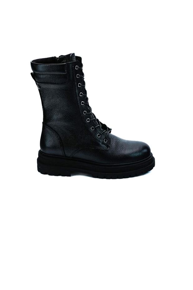 2152106 Kadın Bot - 1