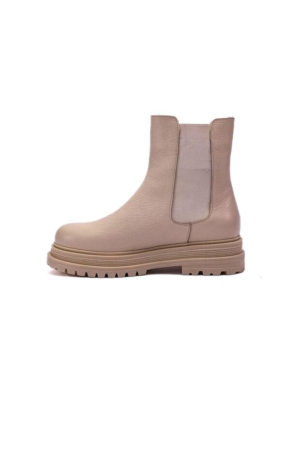 2152110 Kadın Bot - 5