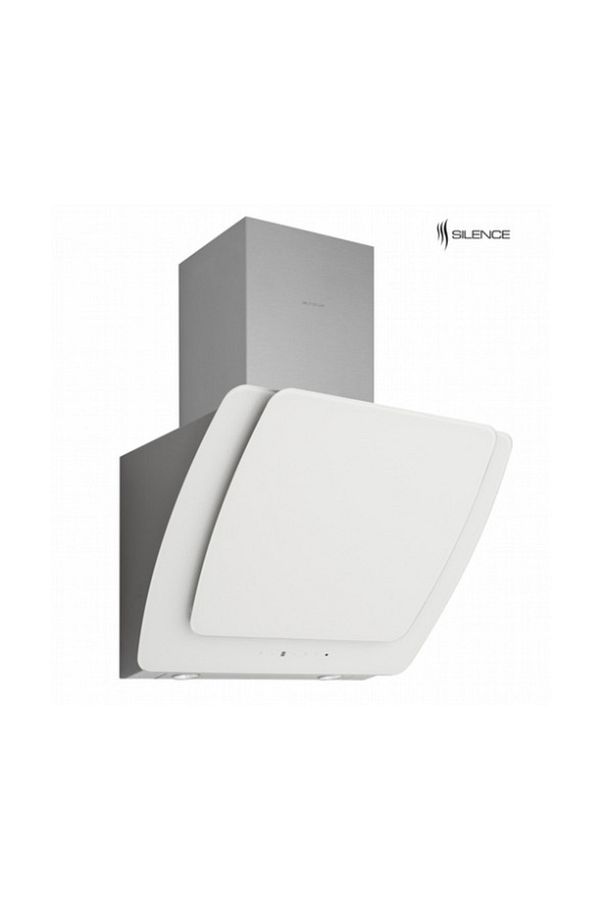 3'lü Ankastre Set (bo6502w02-3373 Misto-cs5629w01) - 4