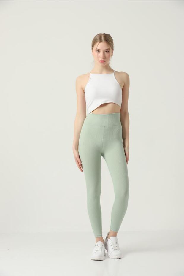 Κοτλέ κολάν - 1