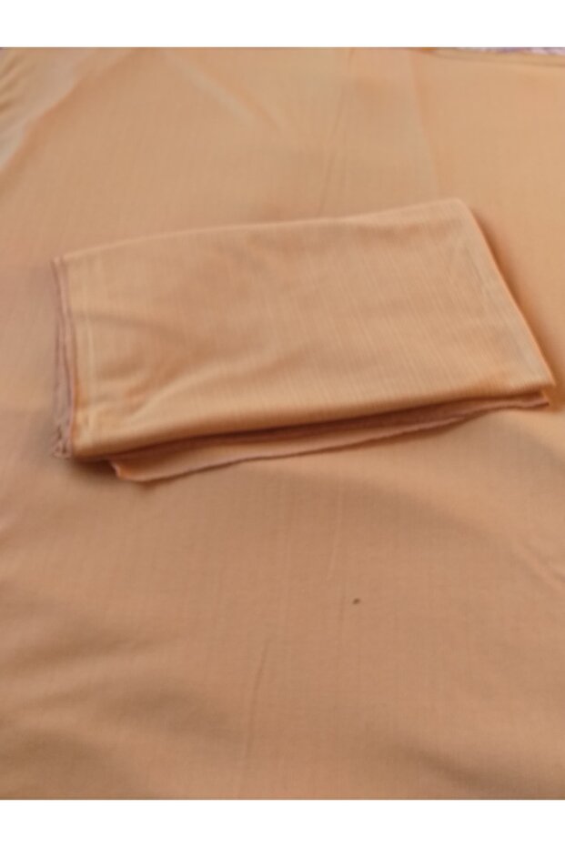 Ithal Penye Sal? - 4