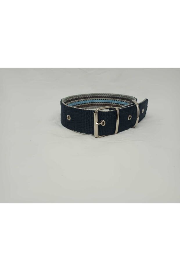 Dog Collar 70x4 Cm