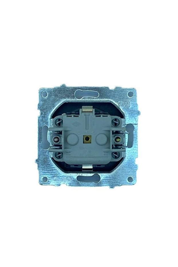 مقبس مؤطر من أنثراسايت - 3