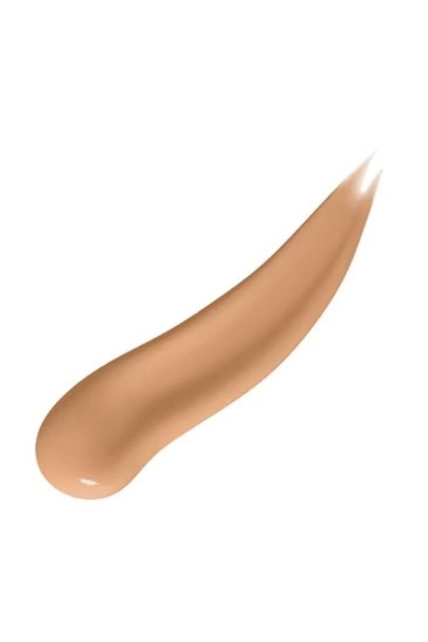 Pure Kapatıcı No: 5 - 2