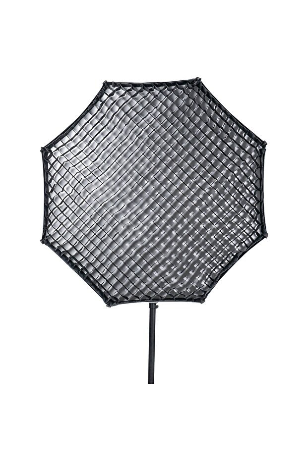 Light Octadome 120 - 2