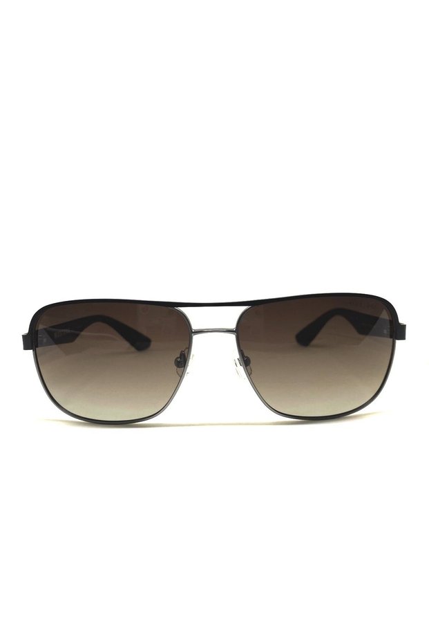 2245 C1 59-16-145 Sunglasses for Men