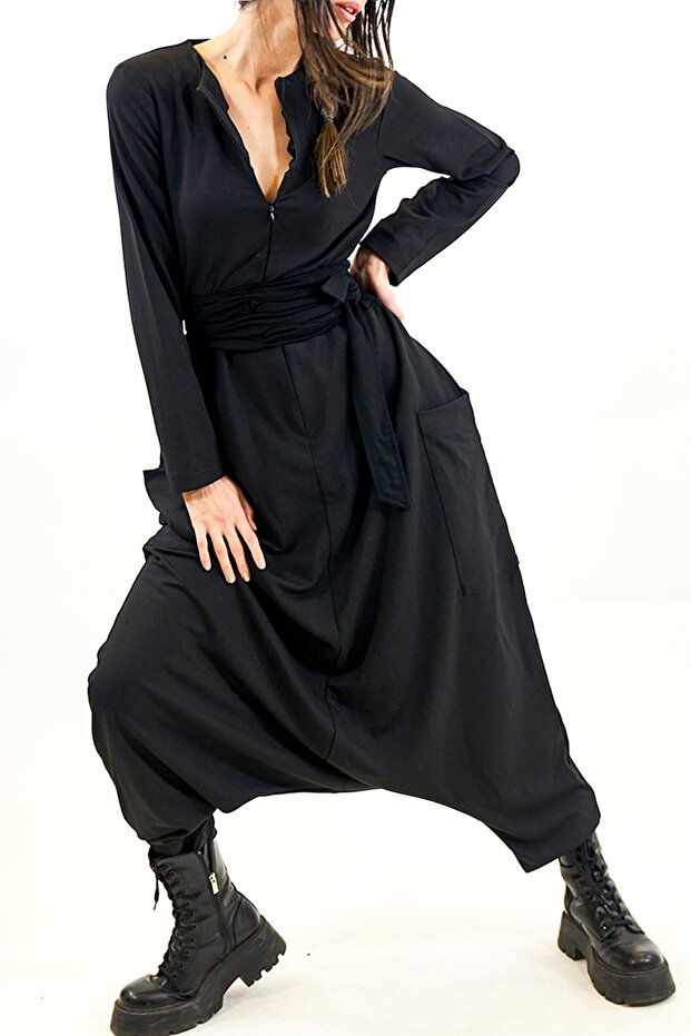 Tortas Black Tulum - 2