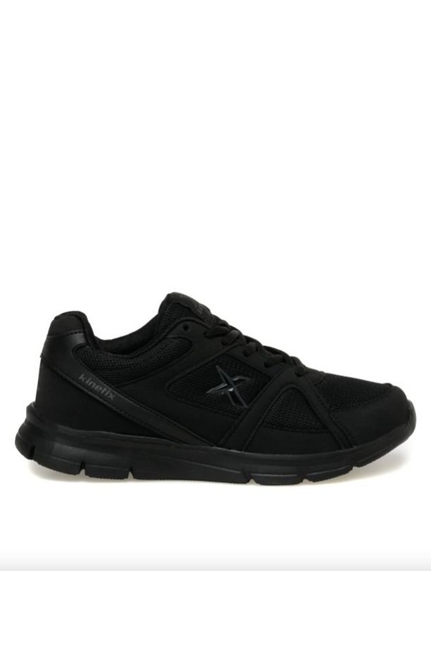3m Kalen Tx 3fx Kuşu Ayakkabısı - 1