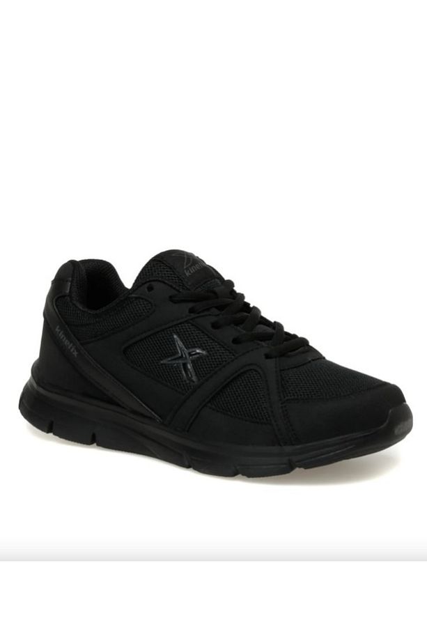 3m Kalen Tx 3fx Kuşu Ayakkabısı - 3