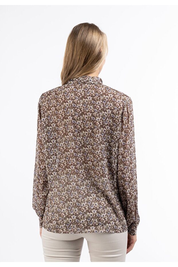 Bluze cu maneca lunga - 4