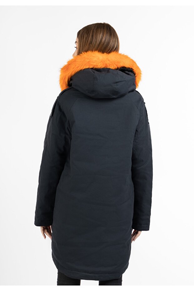 winterparka keepsuwarm - 4