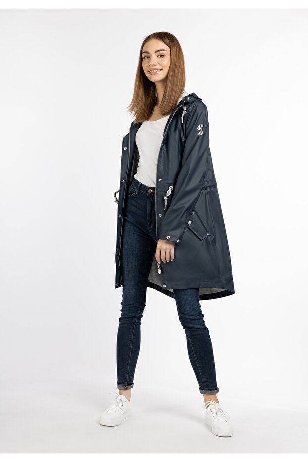 Raincoat keepsudry - 1