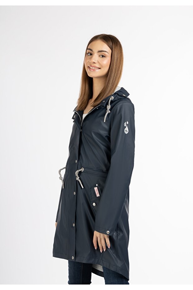 Raincoat keepsudry - 2