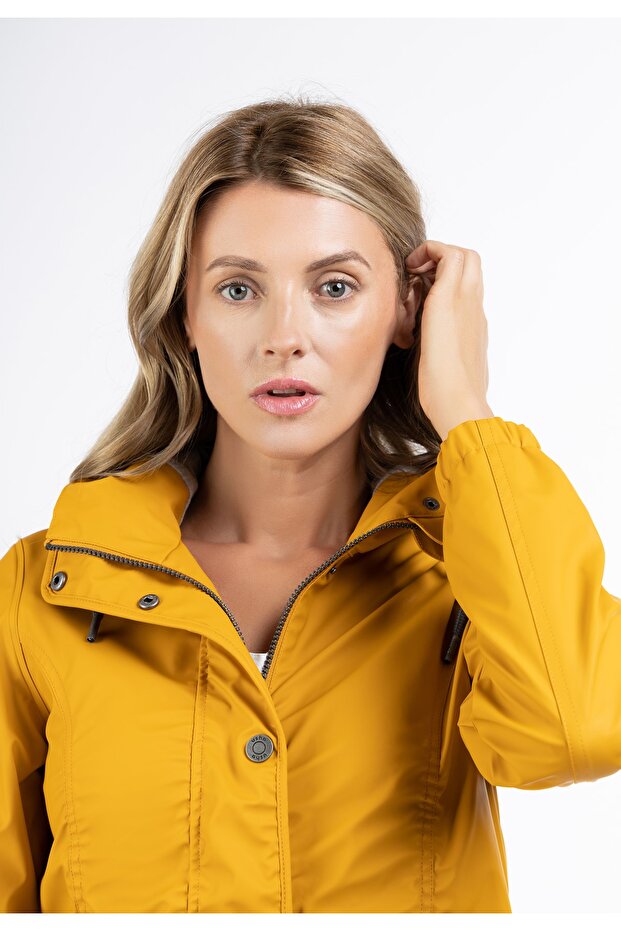 Raincoat libbi - 1