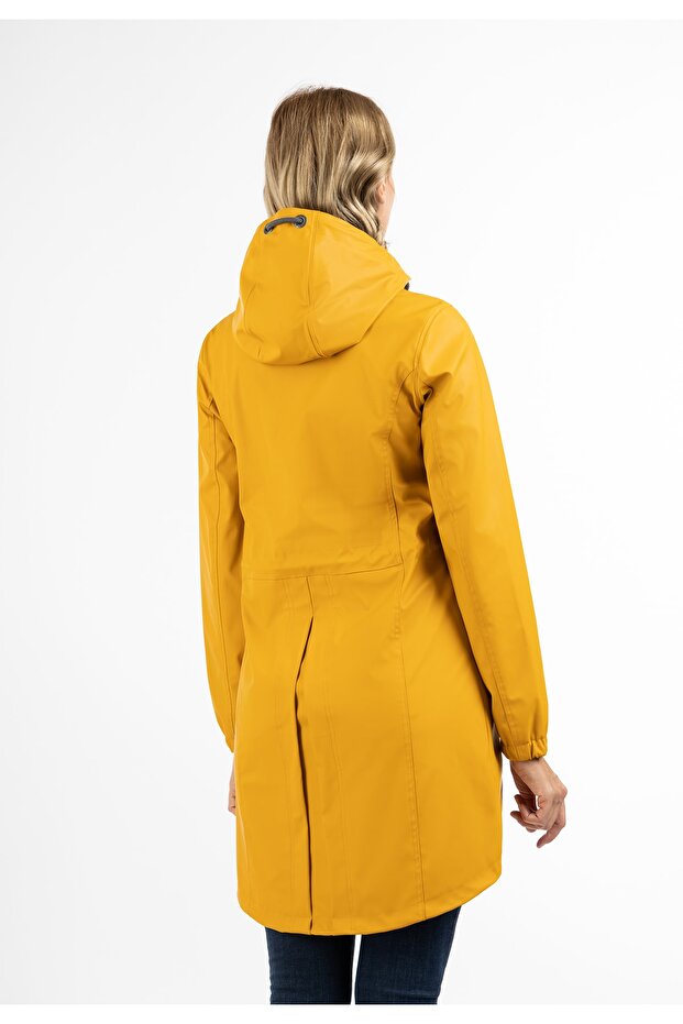 Raincoat libbi - 4
