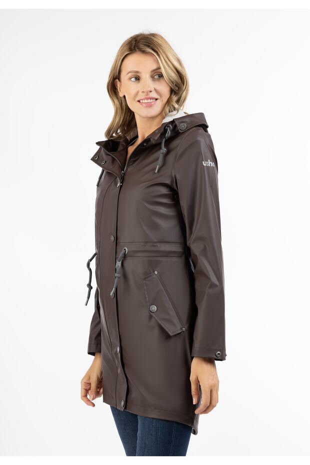 Raincoat libbi - 2