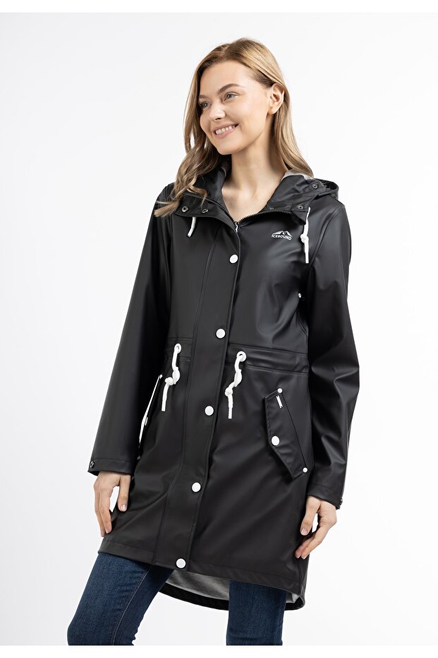 Raincoat urban rain - 2