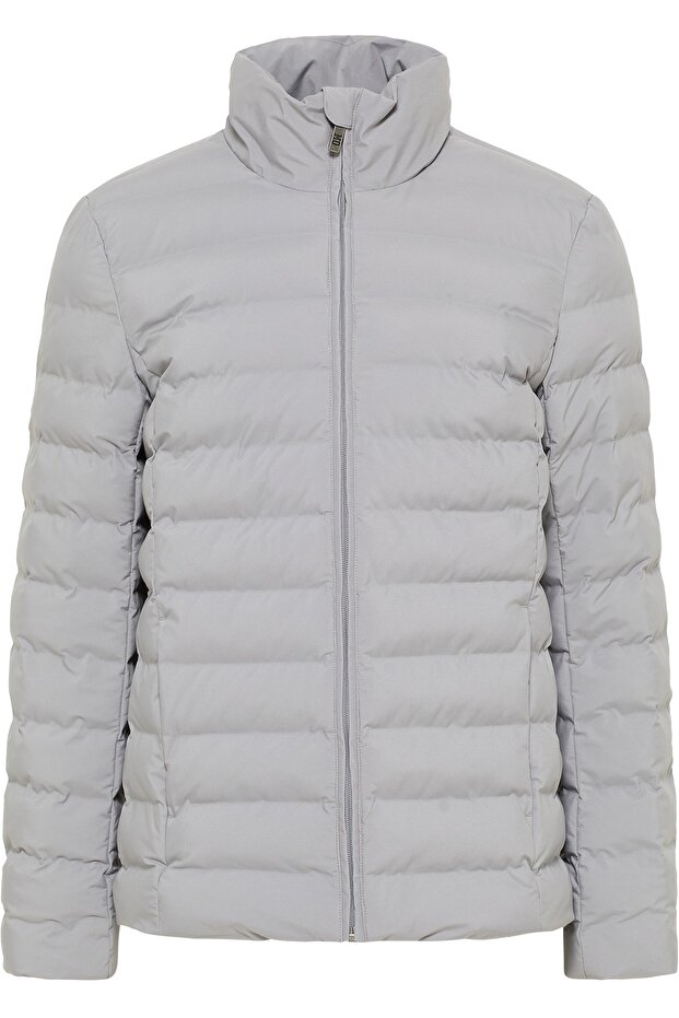 Padded winter jacket mimo - 1