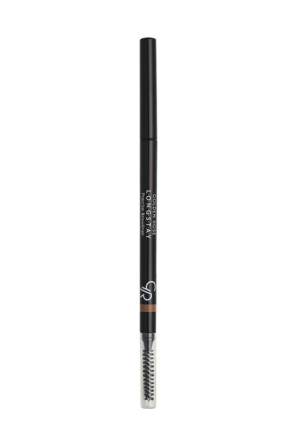 Kaş Kalemi - Longstay Precise Browliner No: 106 8691190595067 - 2