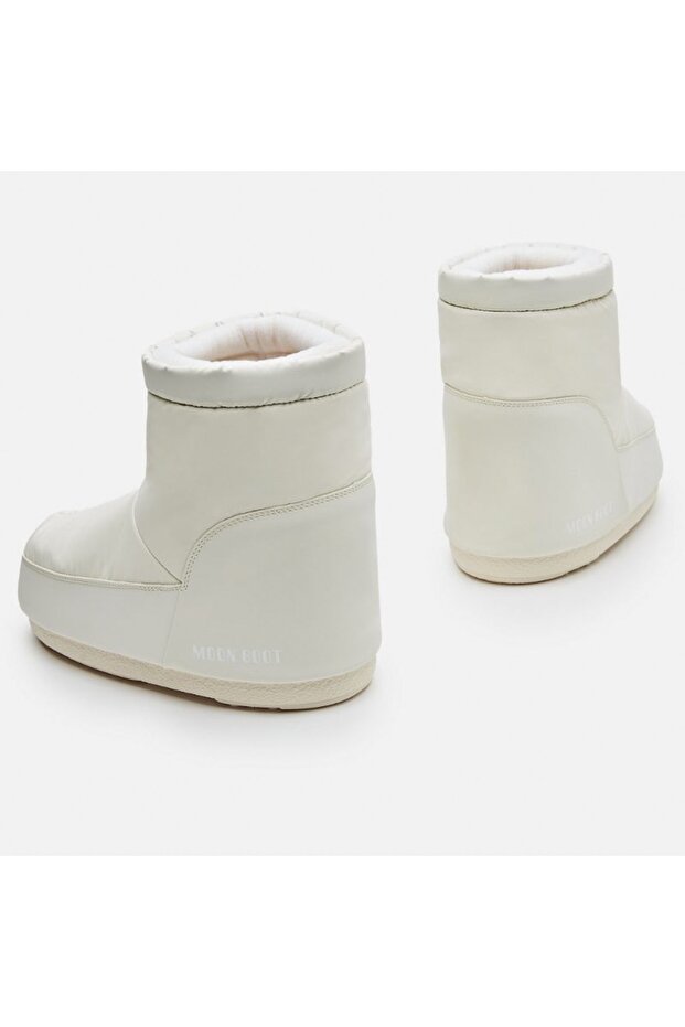 14094100-003 Icon Low Nolace Rubber Cream - 2