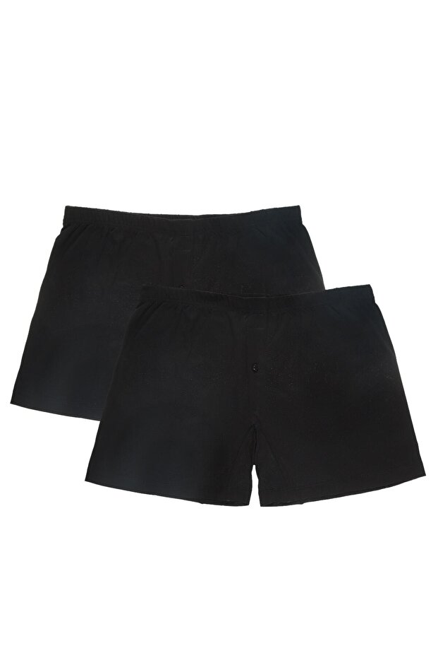Erkek 2'li Boxer 033 - 2