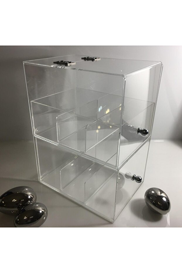 Parfümeri Organizeri (STILL) - 1